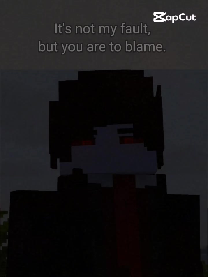 @𝐺𝑖𝑛𐙚💍