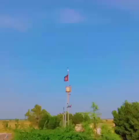 @Fahad ♥️Ali 🥰Buledi♥️💯💓💯🥰