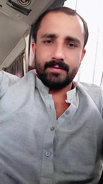@Shoaib Akbar Sanpal HSE🇸🇦