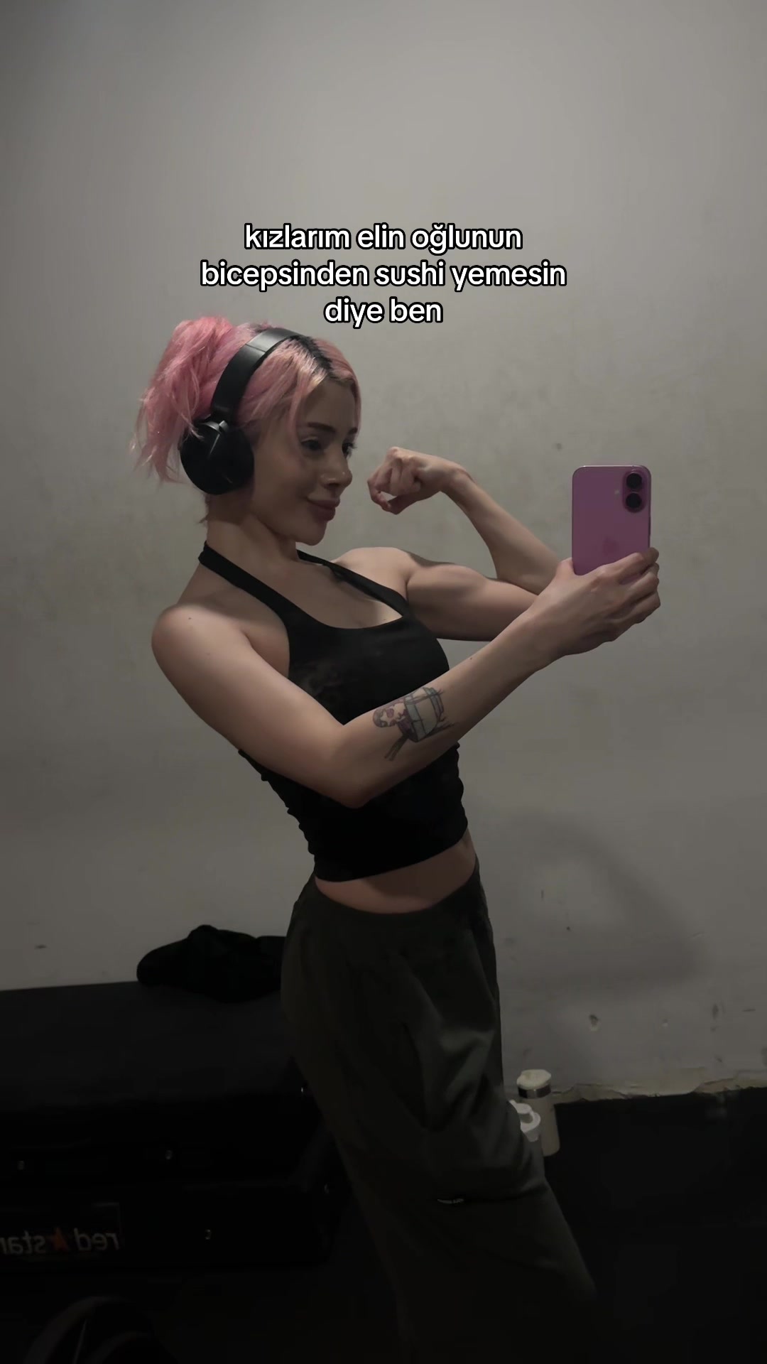 @Sera