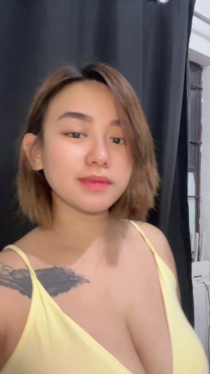 @danicafidelmagpayo1229