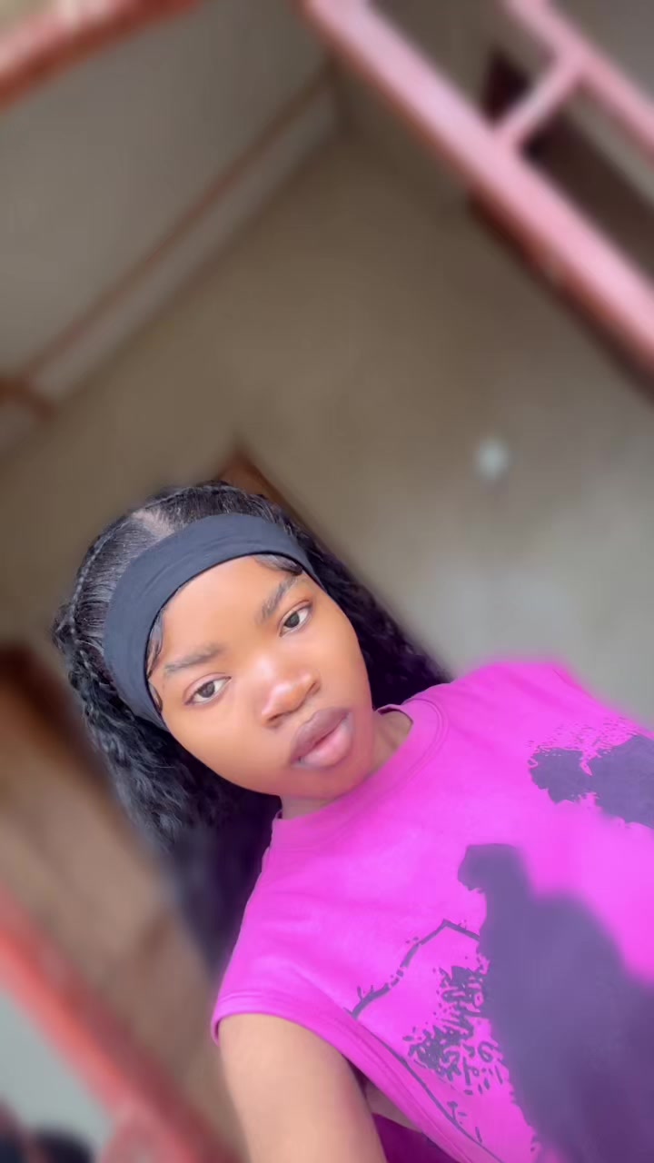 @Oluwaseun ❤️08