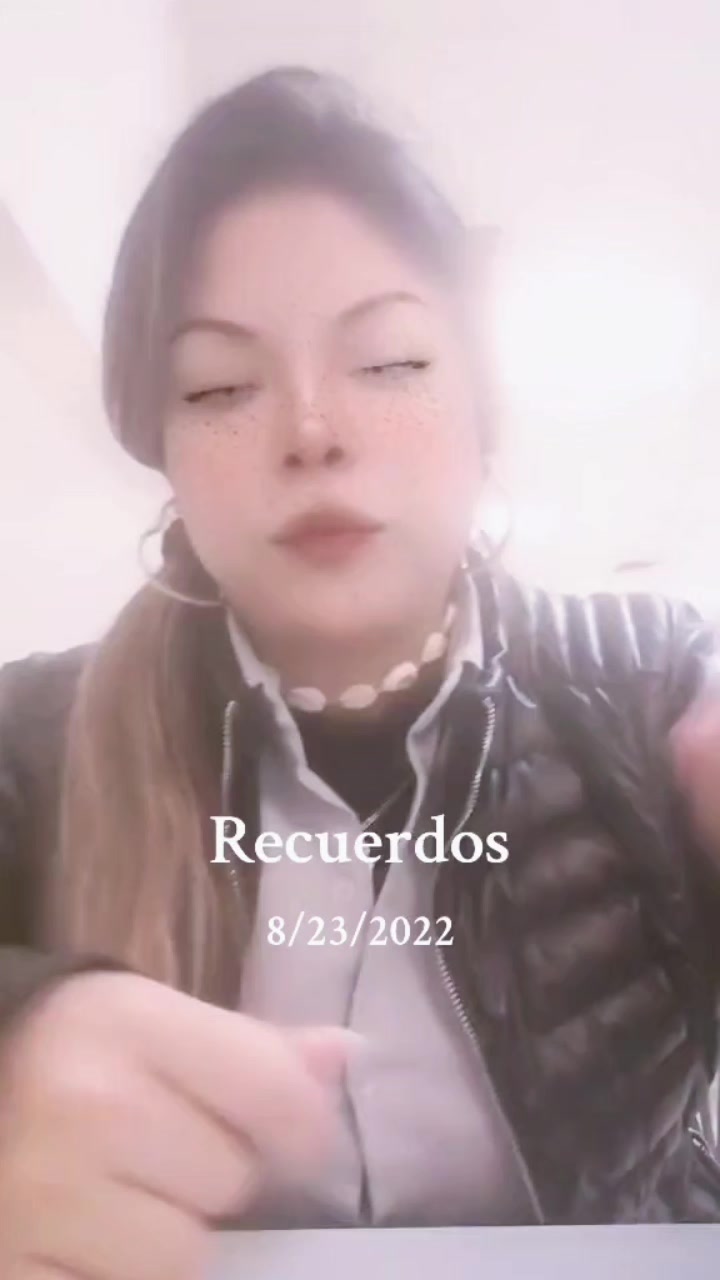 @🌻🌻la&ntilde;a&ntilde;itatify🌻🌻
