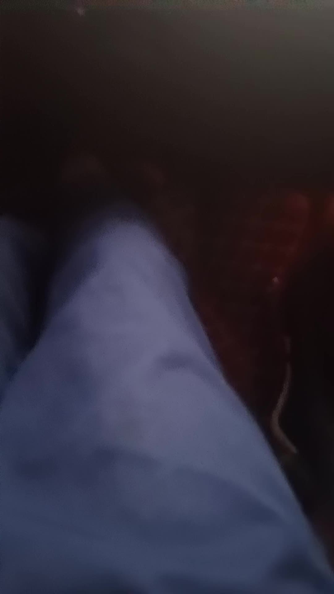 @#ķįvěñ_ś
