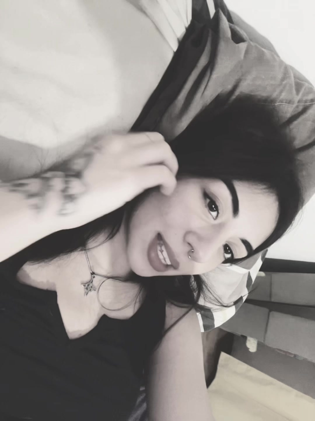 @Marriguana 🦎