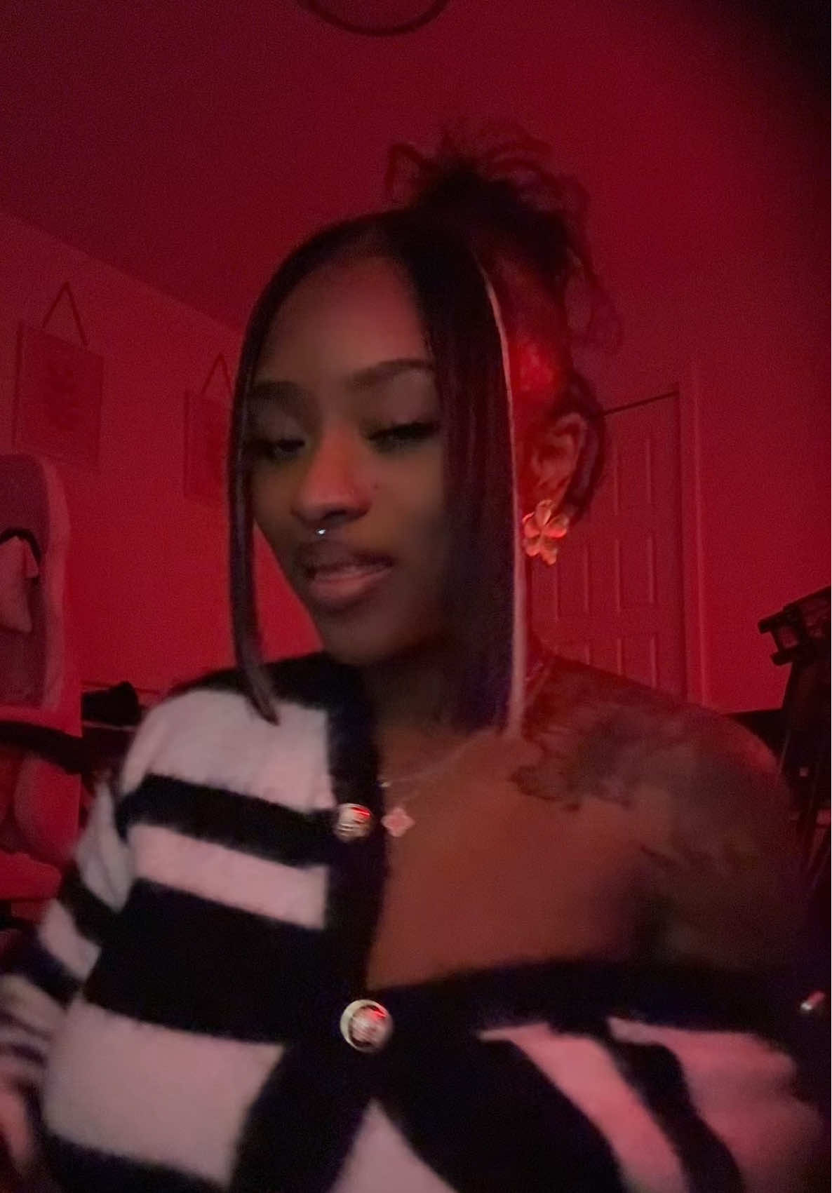 @Tamiajae🫧