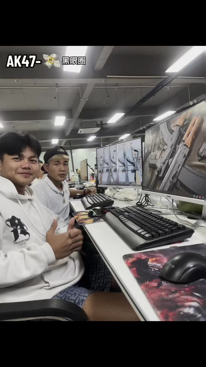 @南佤一哥🇲🇲-