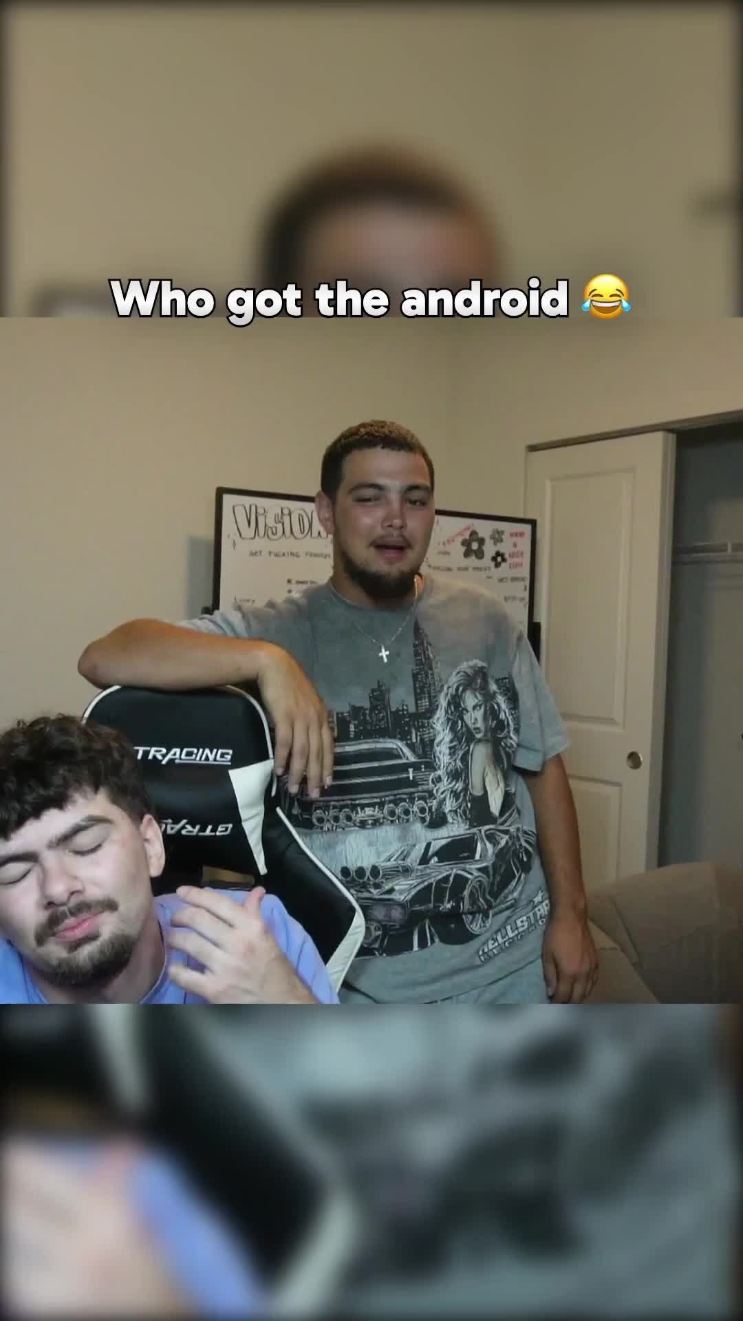 @marzdm_