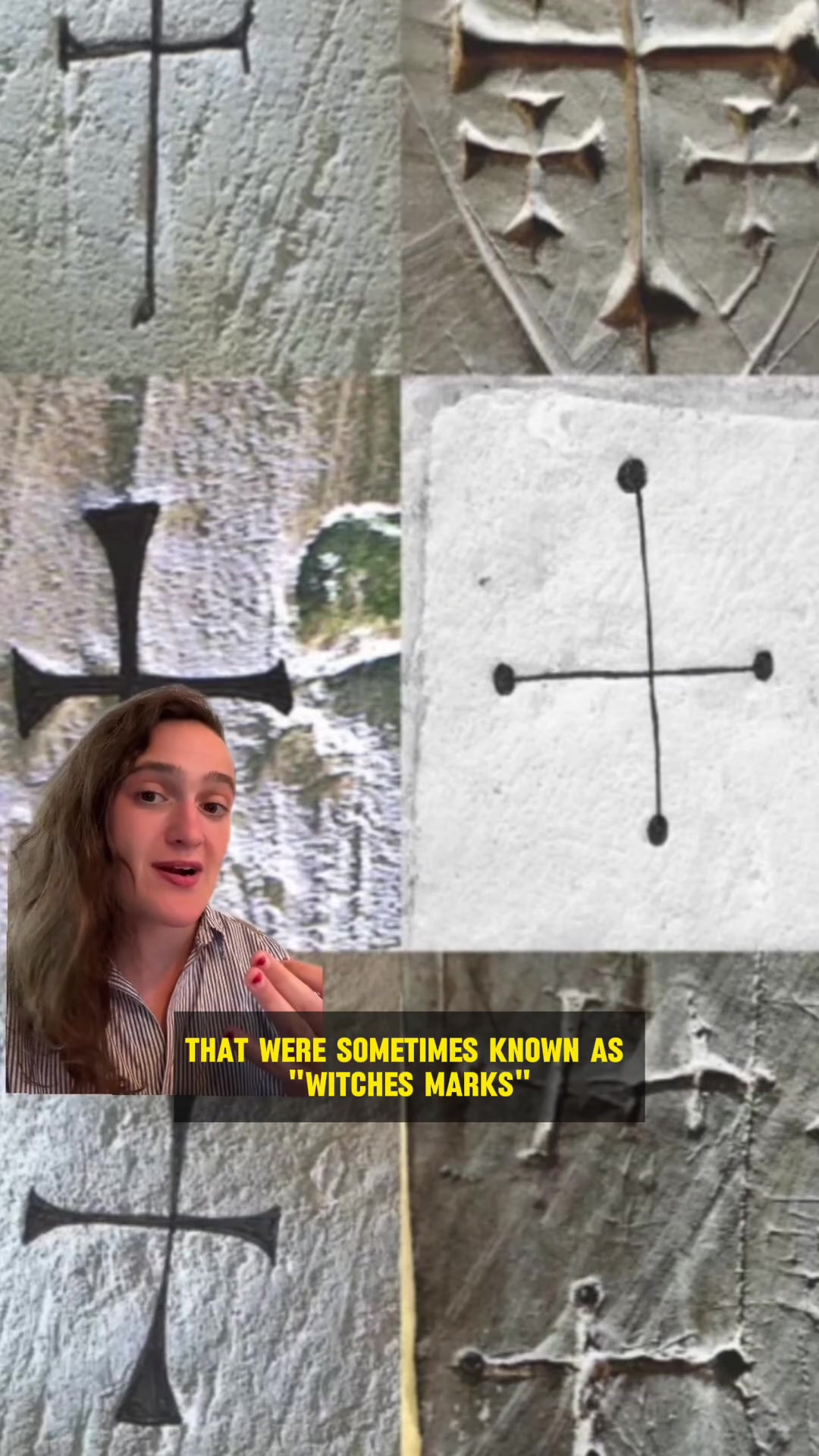 @Hyperallergic