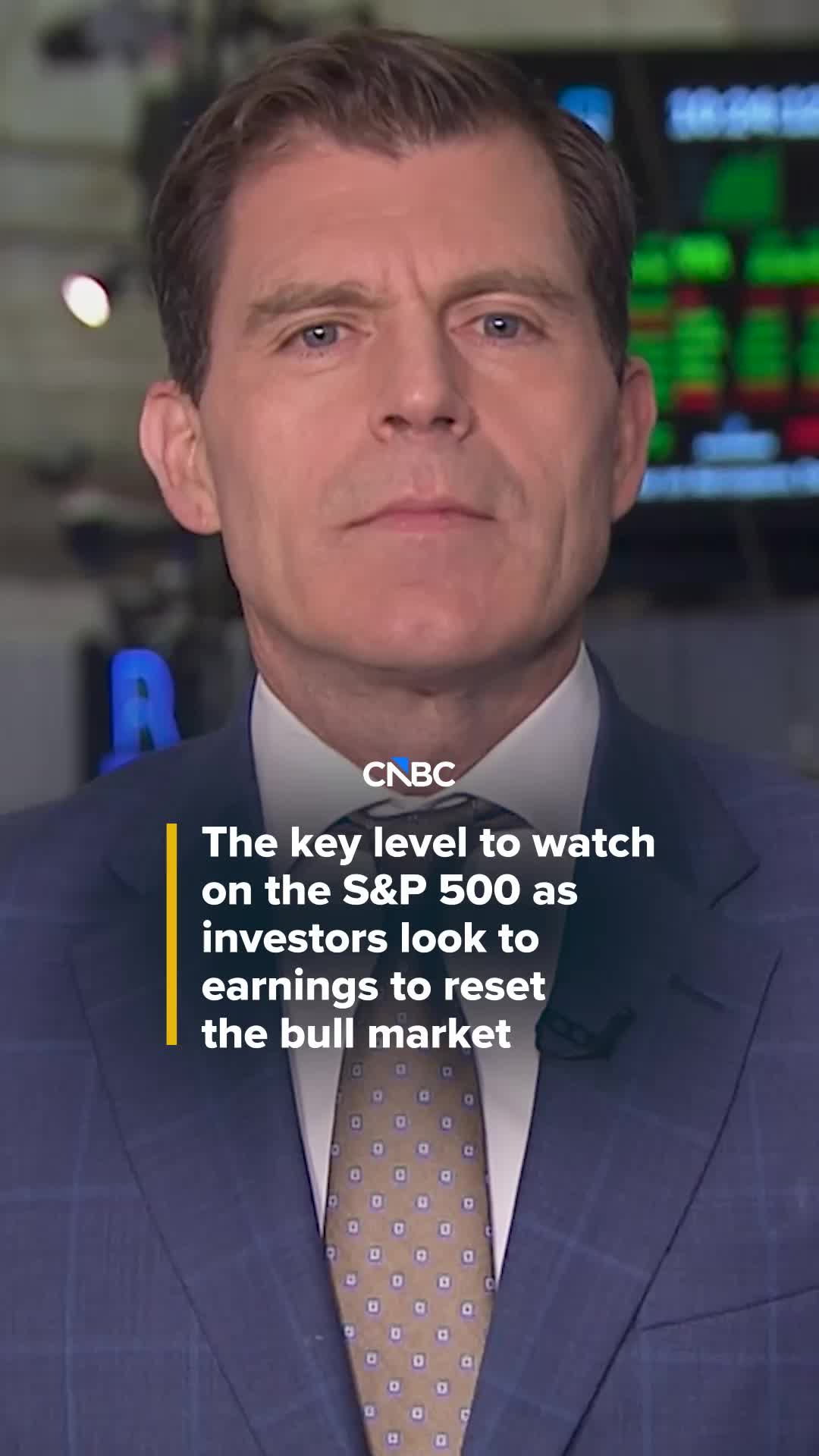 @cnbc