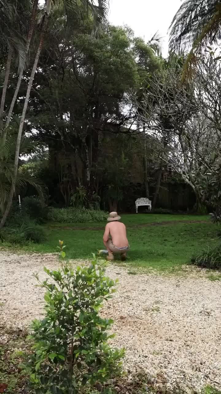 @Tommy 247