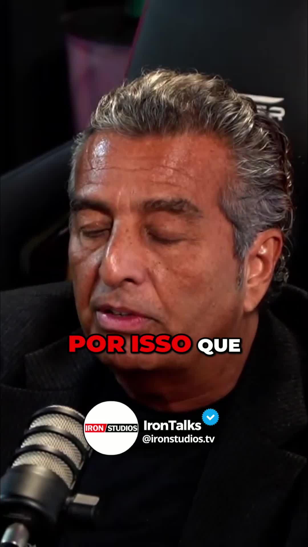 @Dr.FelipeSestaro