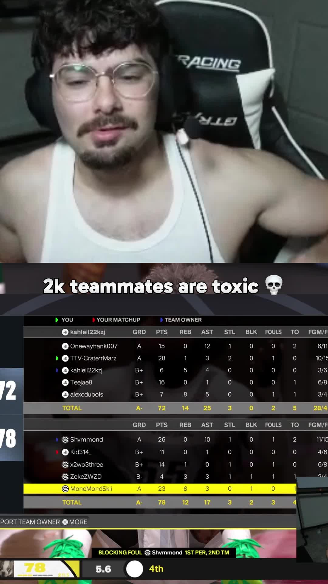 @marzdm_