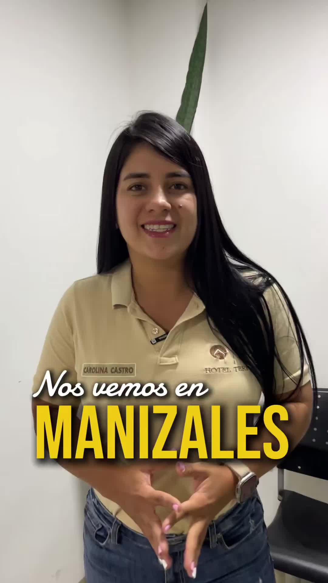 @C&aacute;mara&ensp;de&ensp;Comercio&ensp;de&ensp;Buga