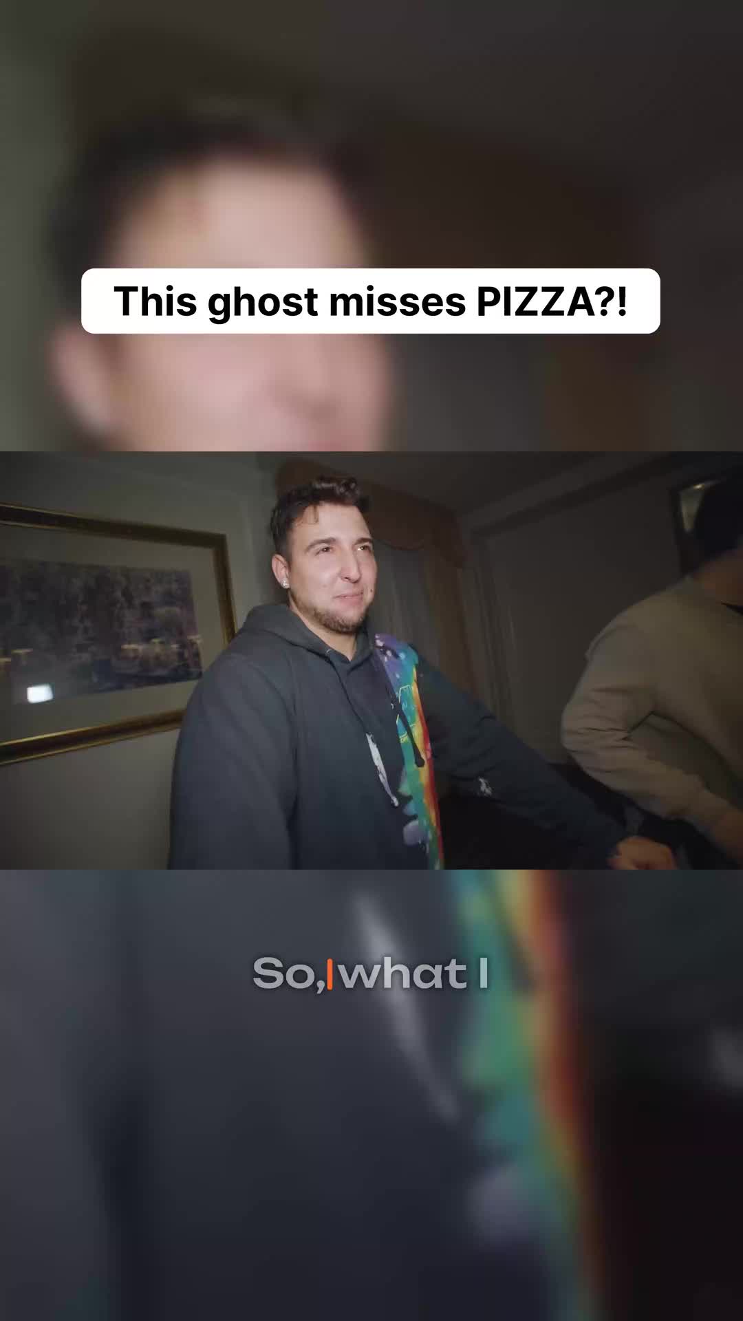 @Patti Negri