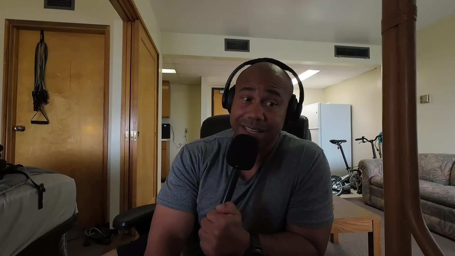 @3PMD_Podcast