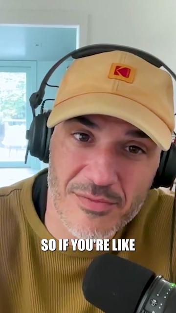 @Shameless Sex Podcast