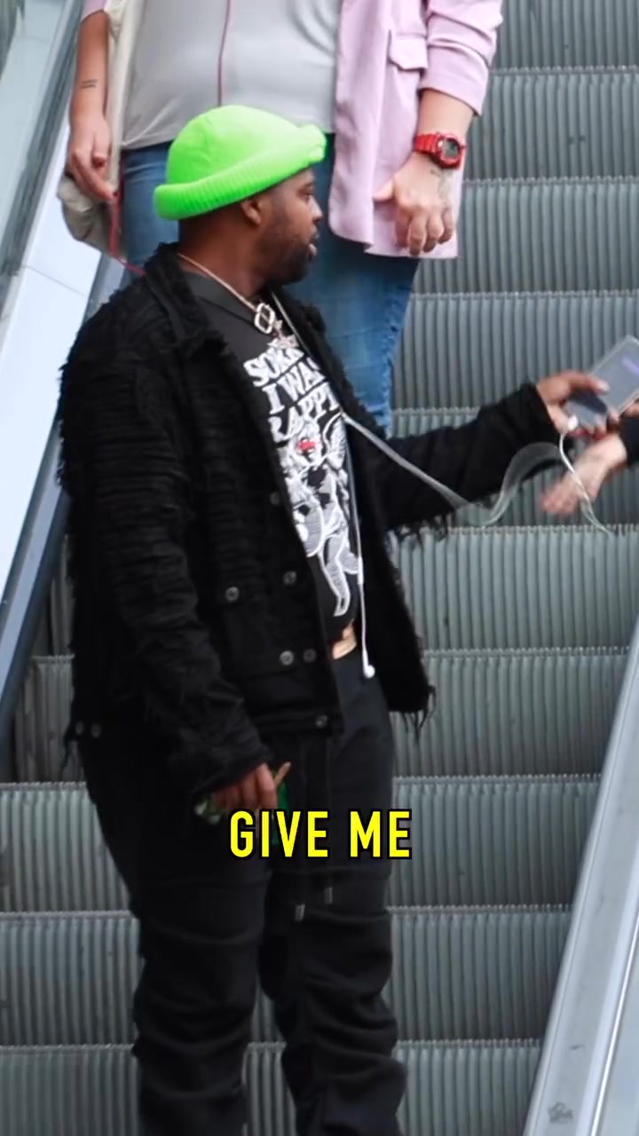 @BigDawsTv