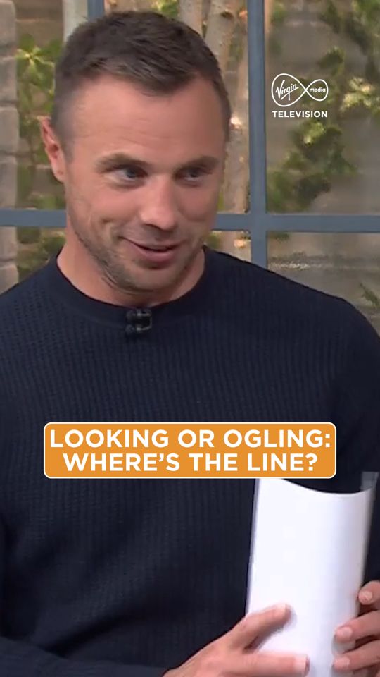 @Ireland AM