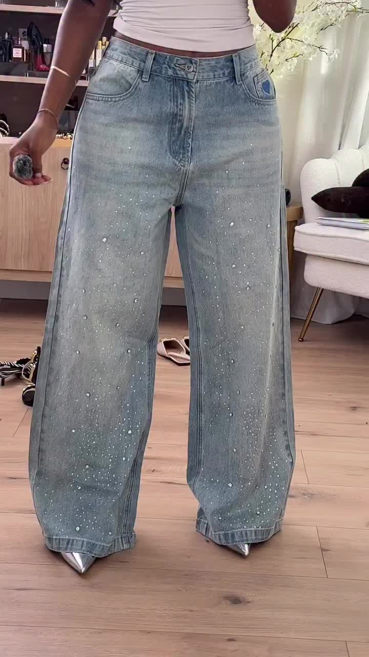 @Kira | Amazon Fashion Finds
