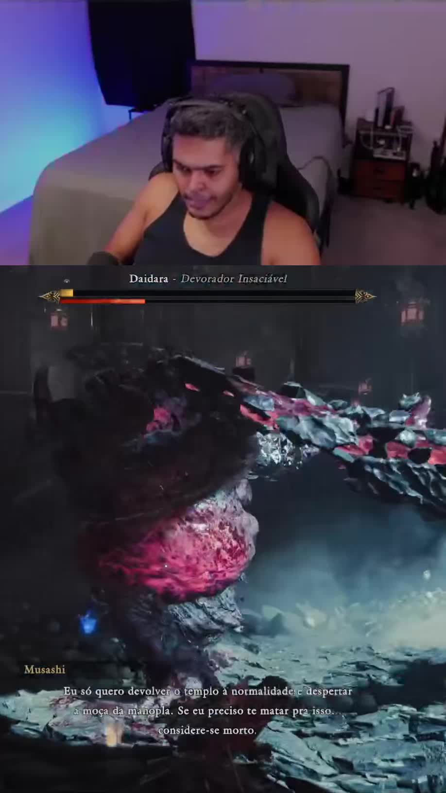@tiojoaoyt