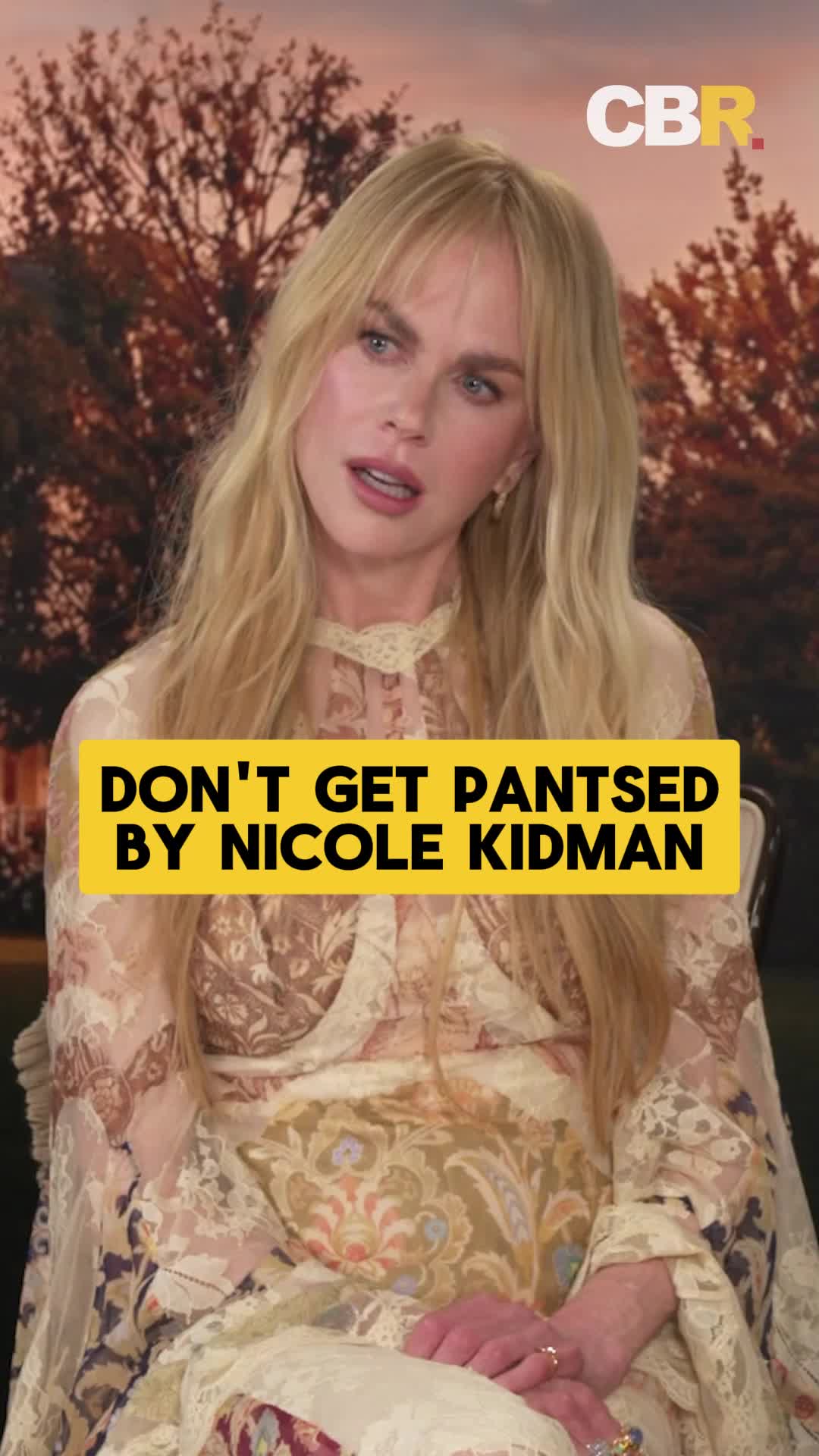 @CBR