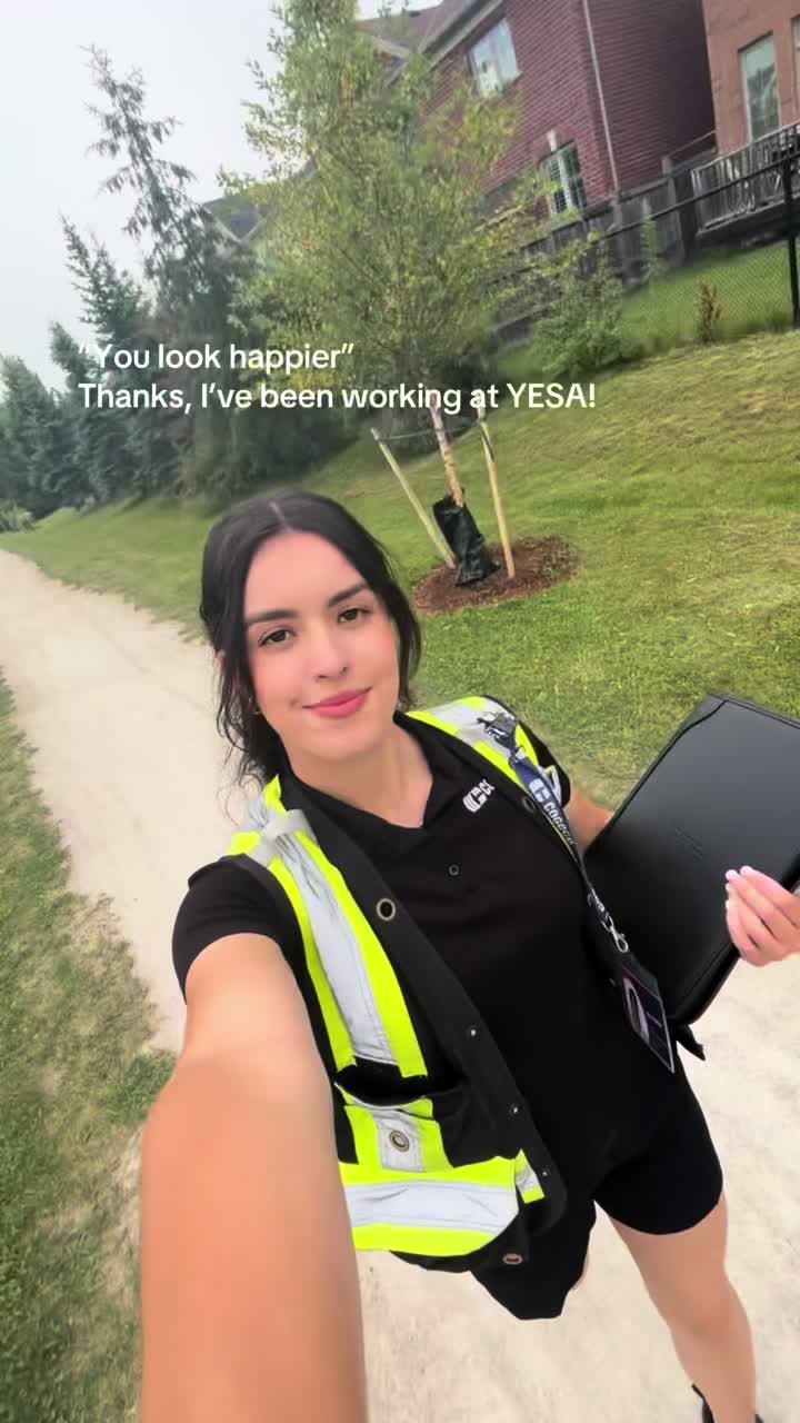 @YESA