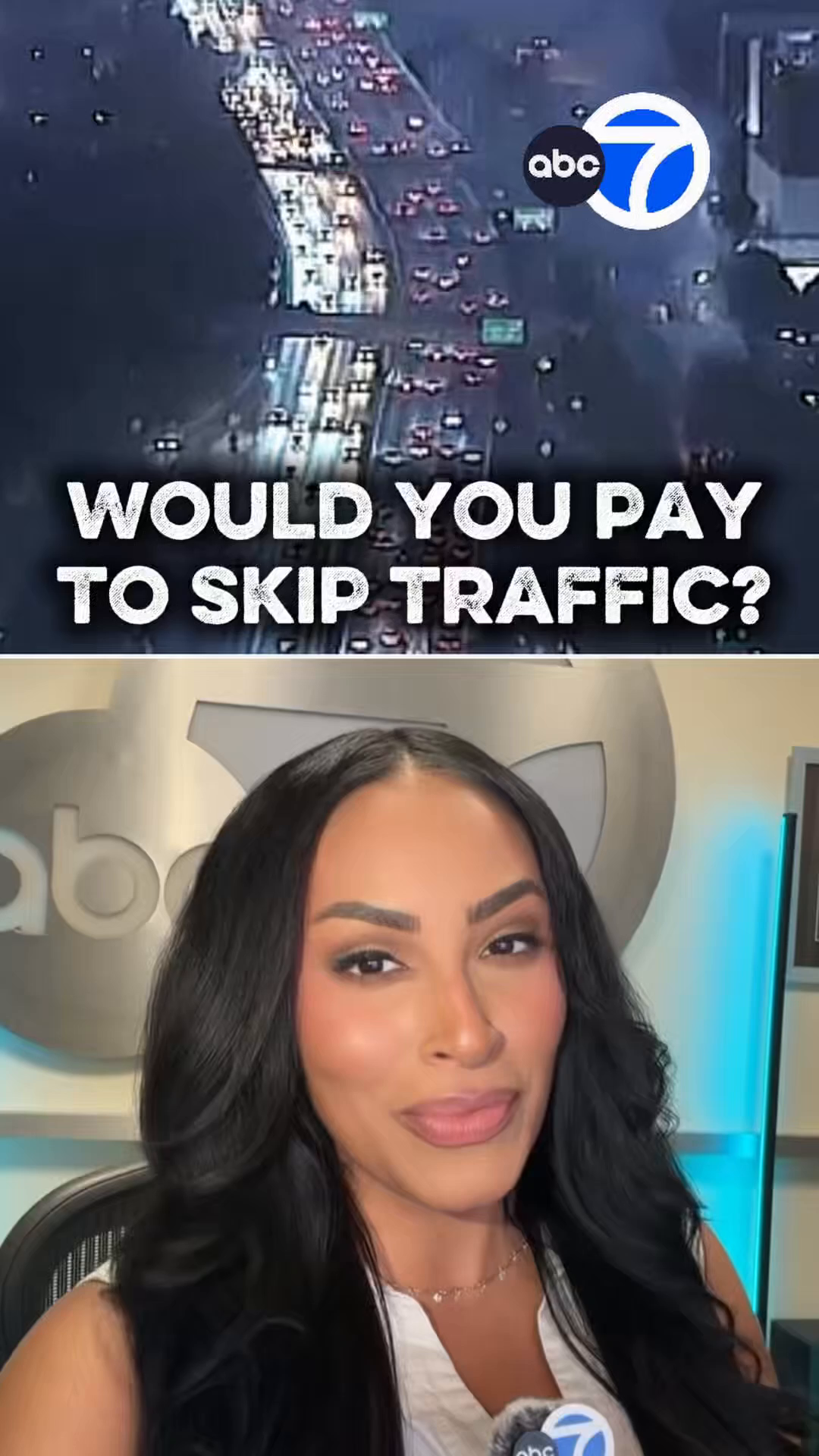 @ABC7LA