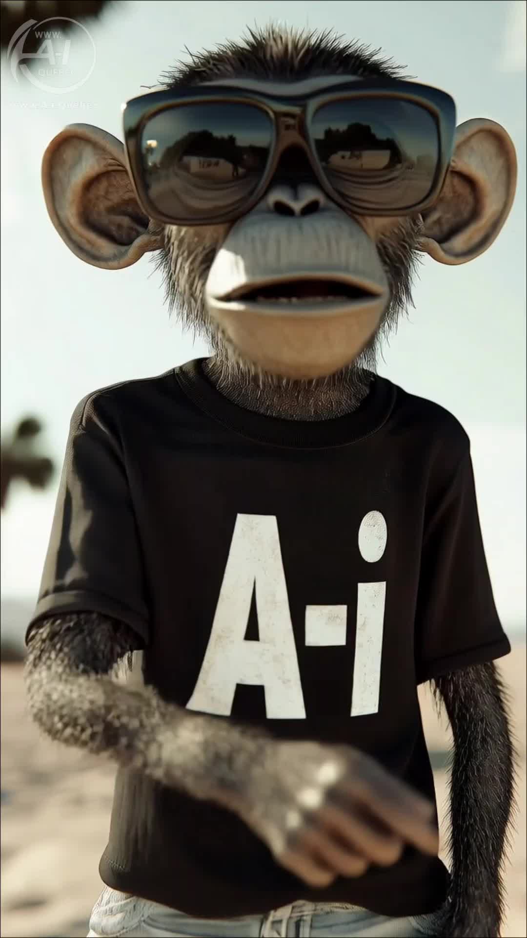 @A-i