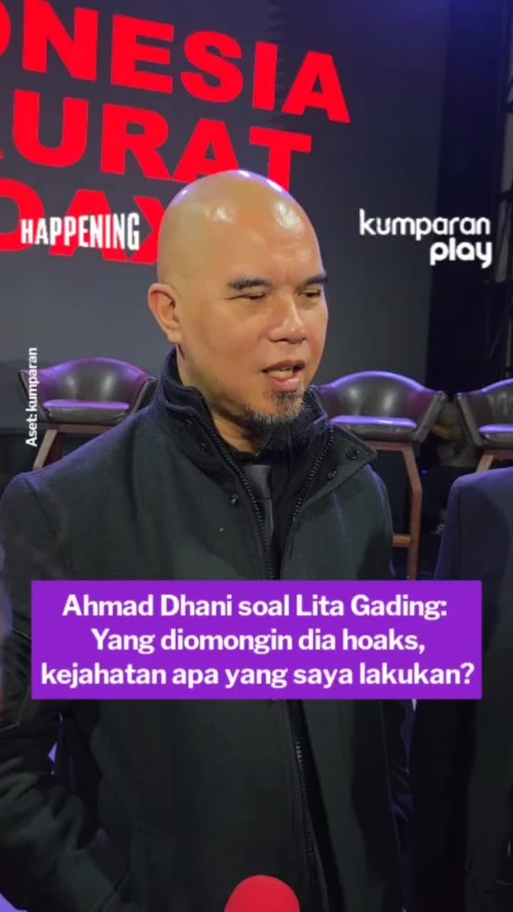 @kumparanPLAY