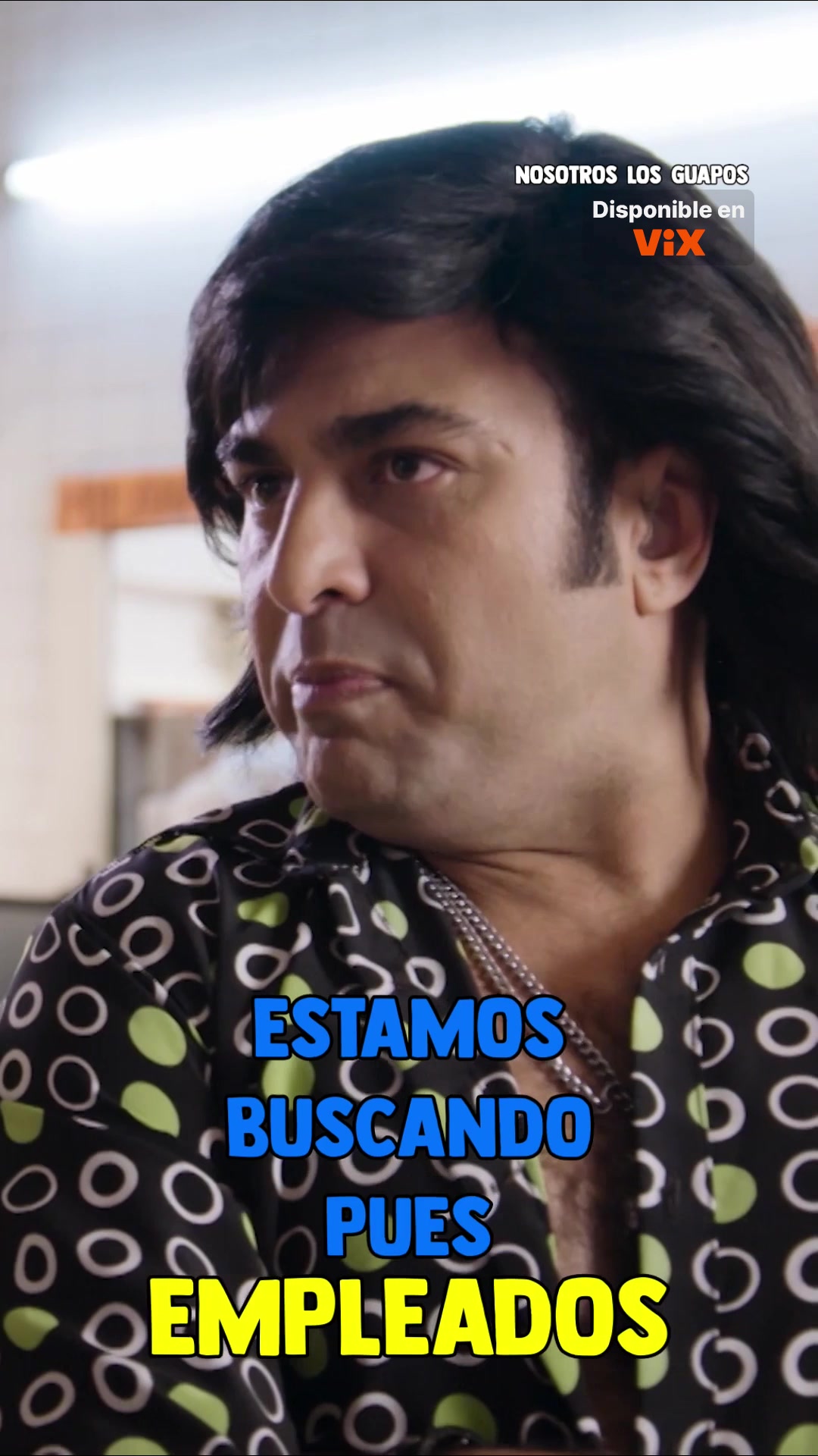 @Univision