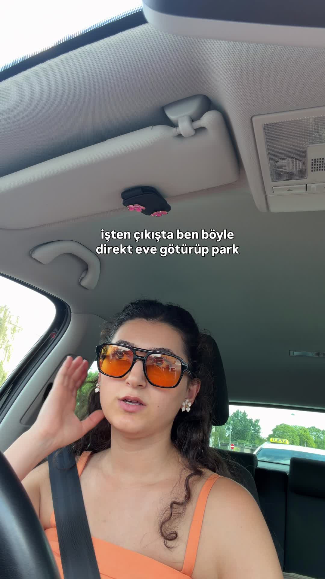 @Merve Bulut