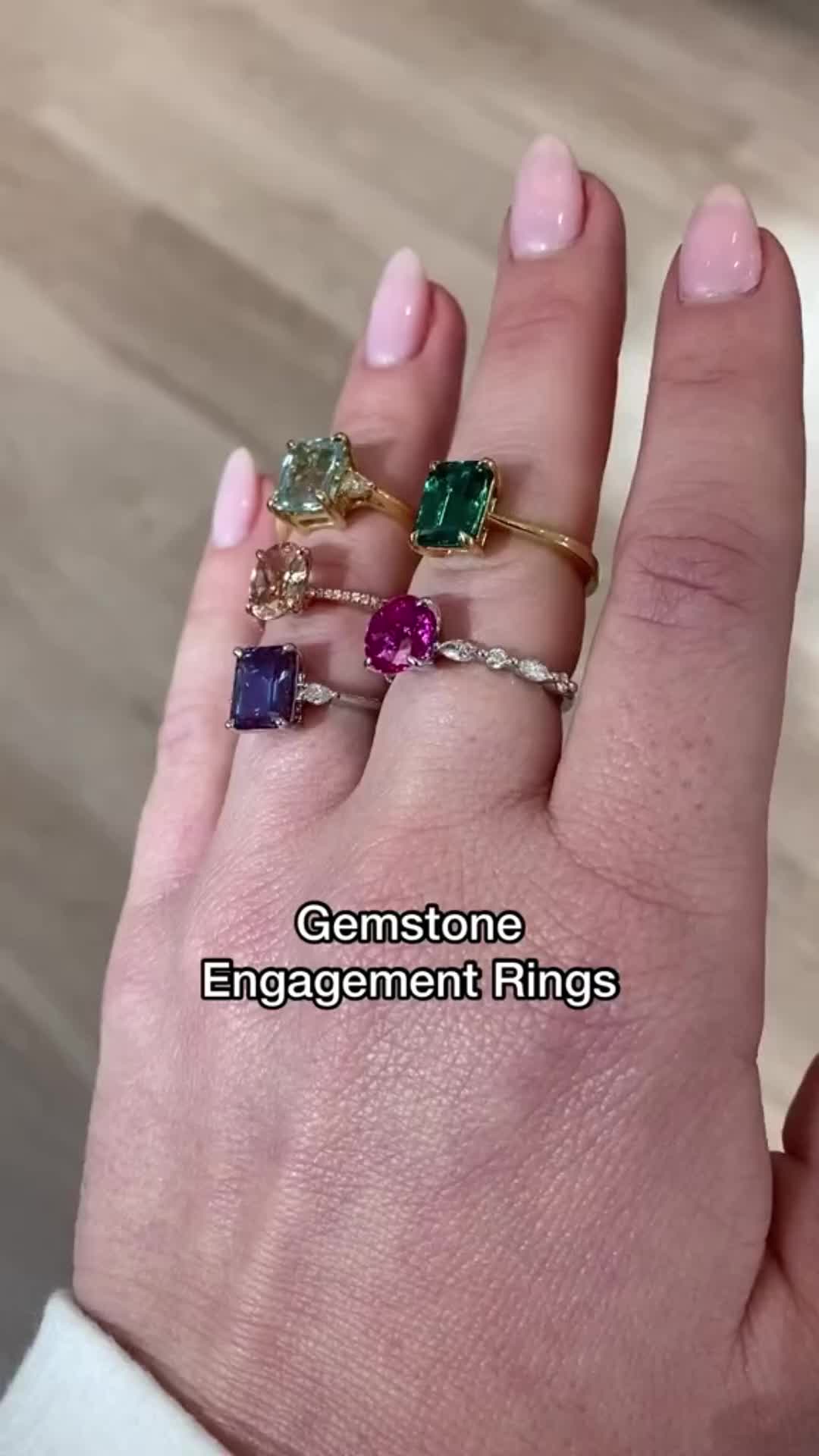 @Jessica Jewels