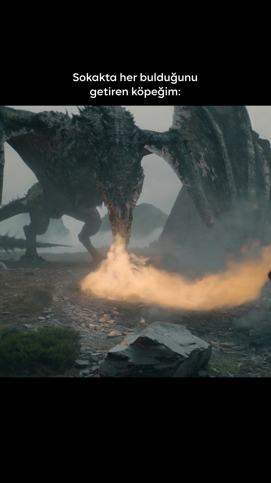 @HBO Max T&uuml;rkiye