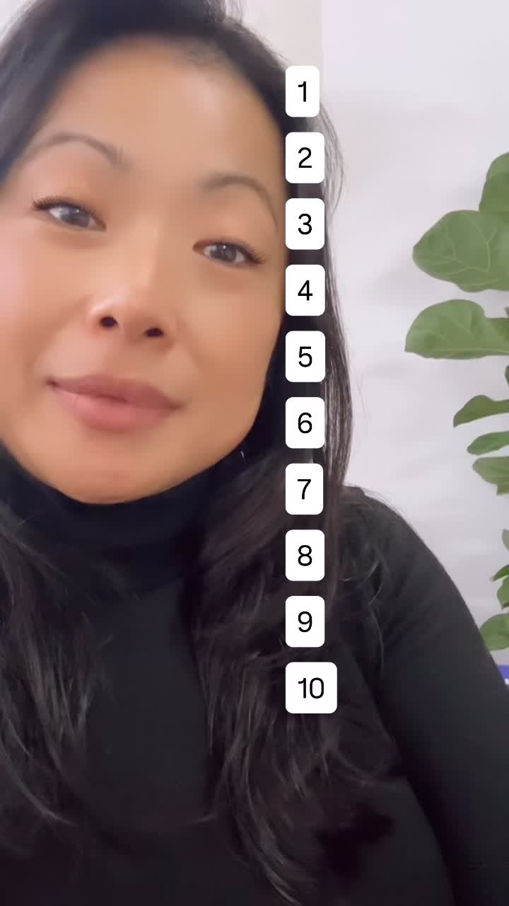 @Eli Sato