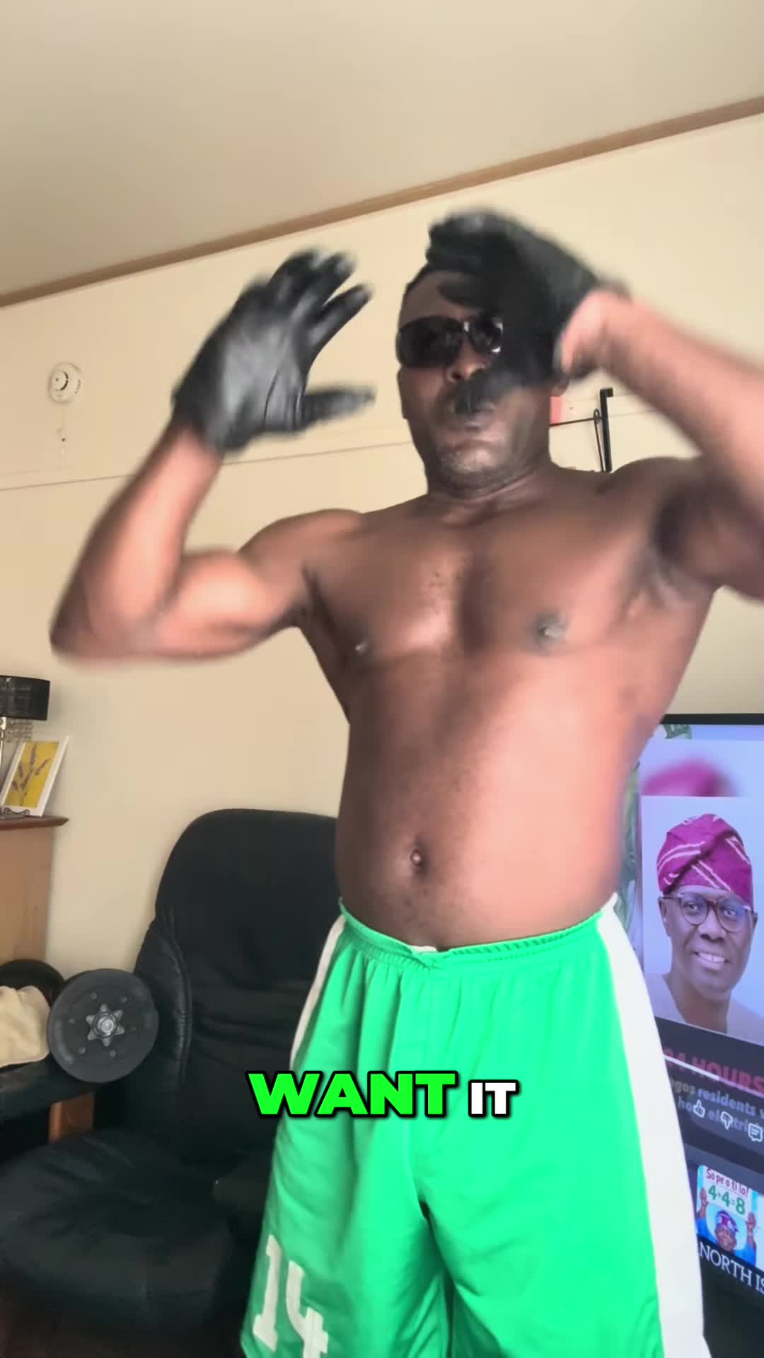 @FITNESSGUY