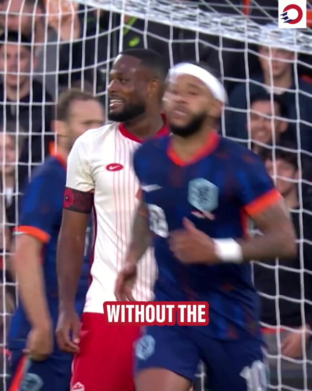@onesoccer