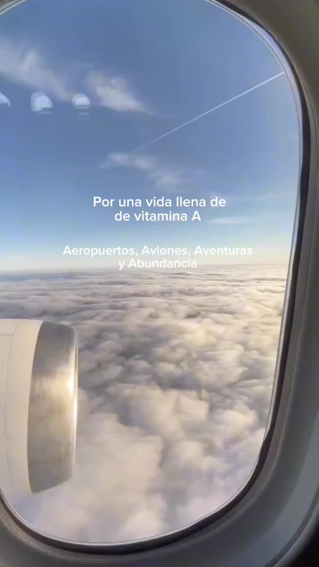 @Viajes MT® | Agencia de Viajes