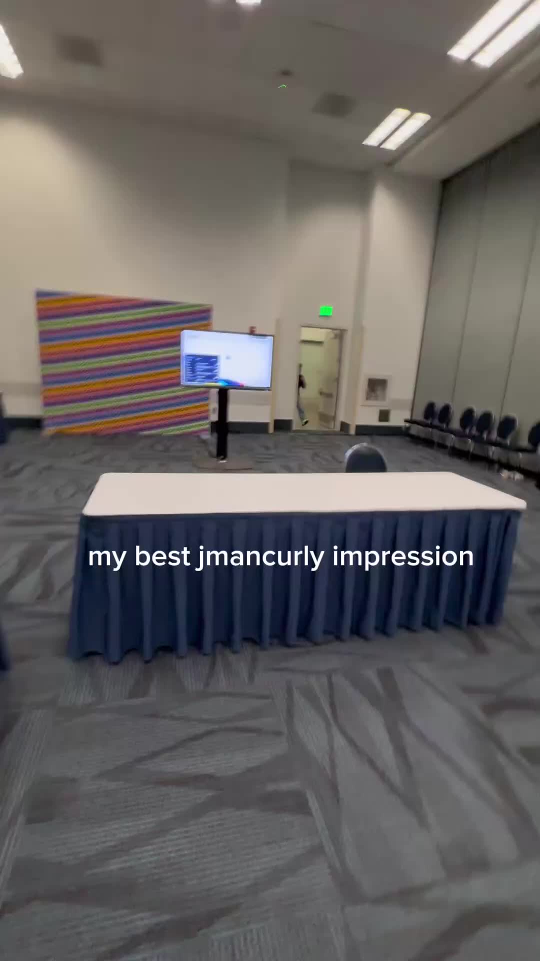 @aCookieGod