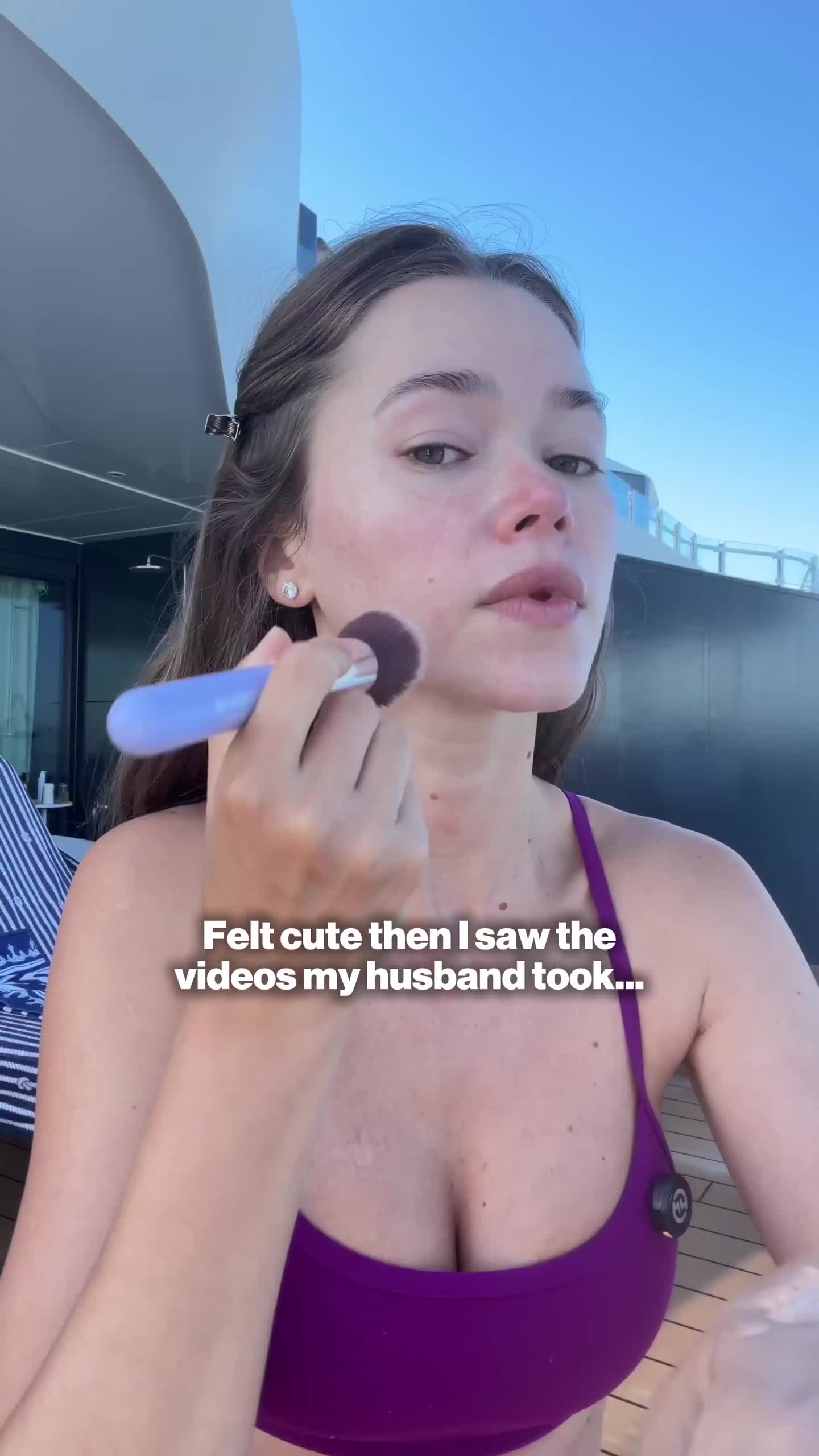 @valerialipovetsky