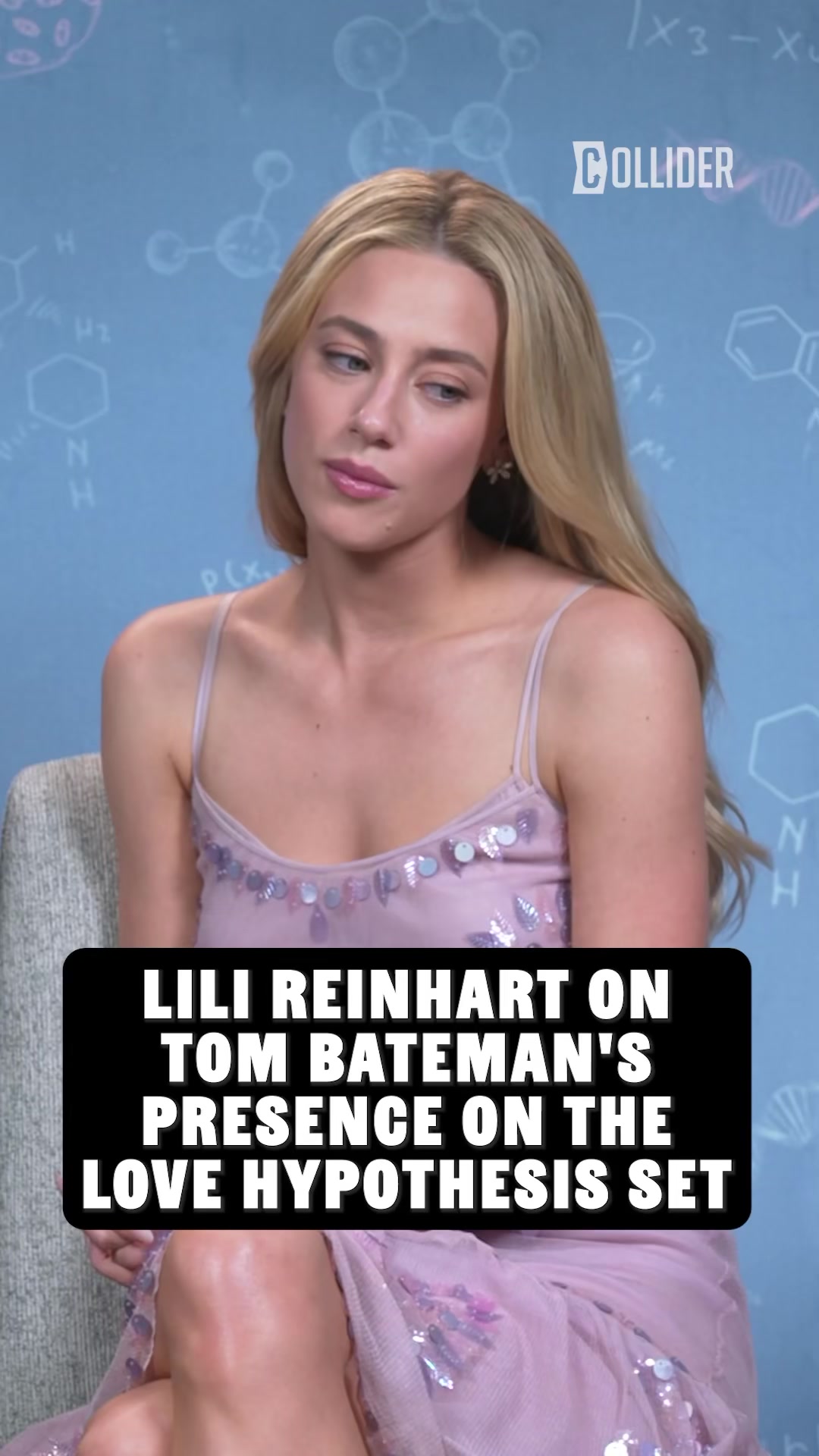 @ColliderDotCom