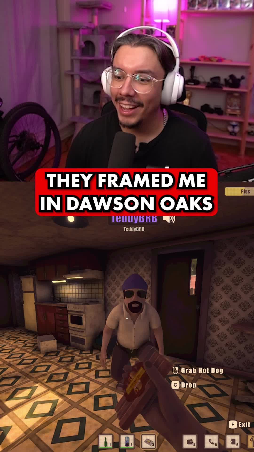 @ShadesOfNate