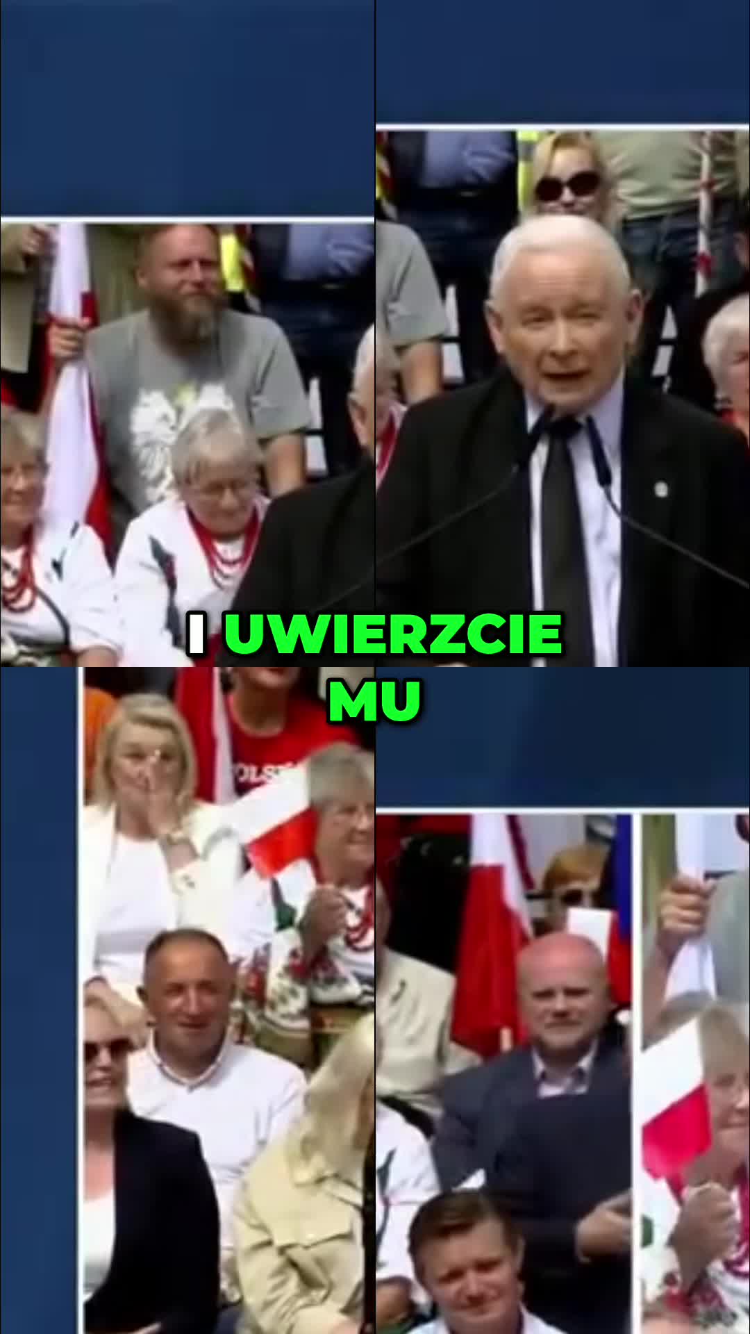 @Polityczny Bajzel
