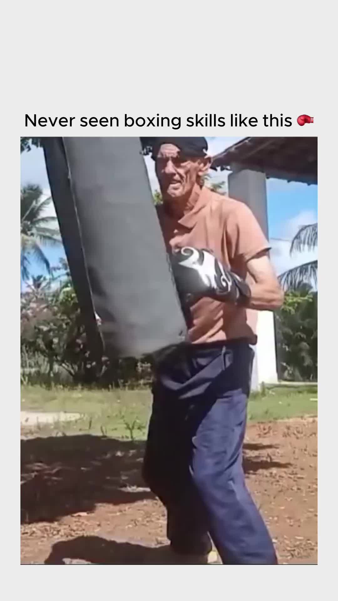 @dillonmavrich