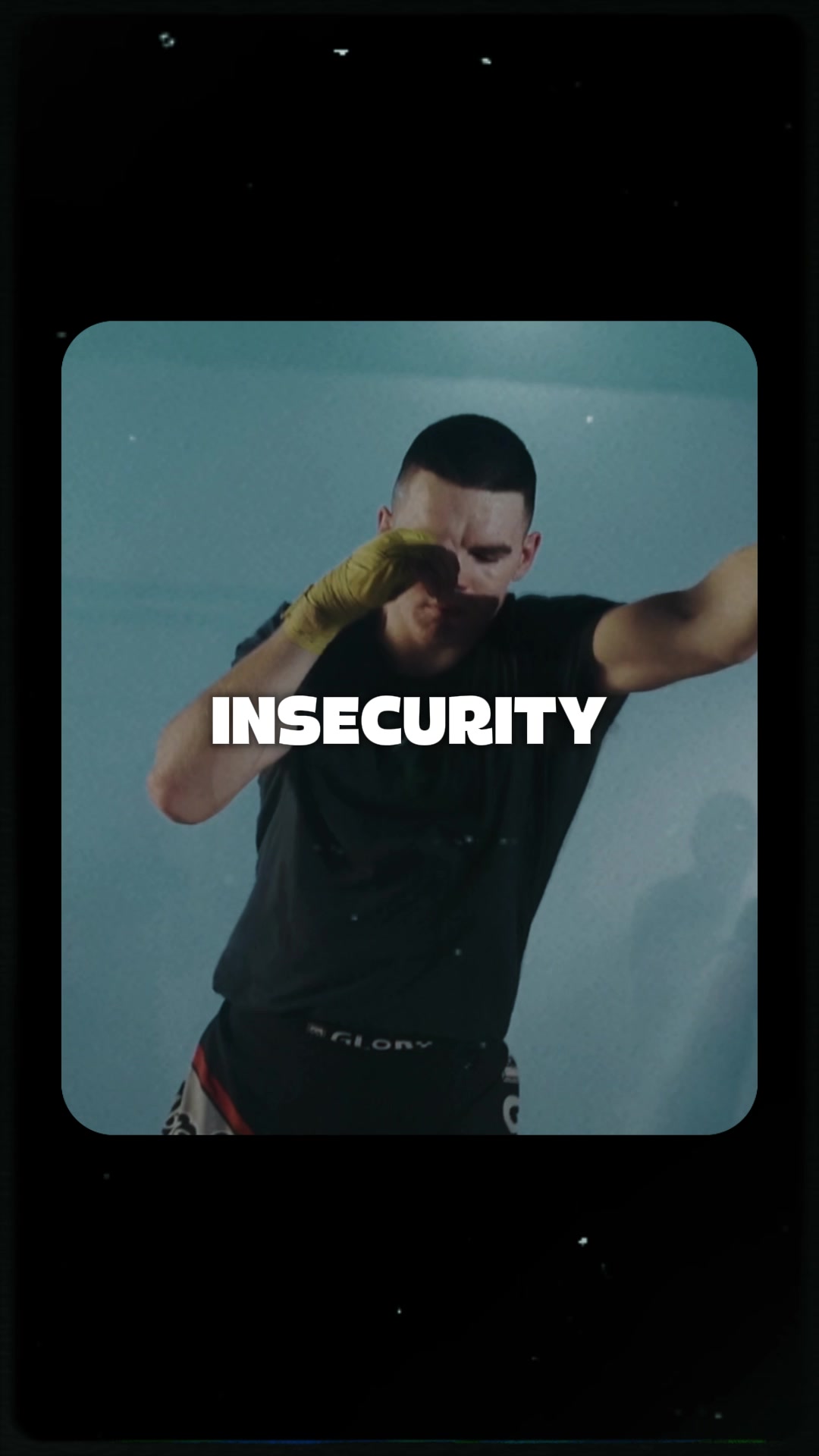 @Motive Mindset
