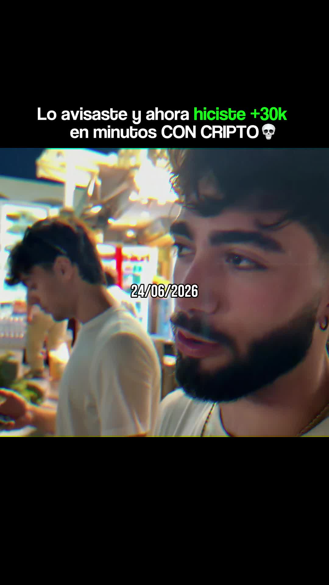@Fede Esses