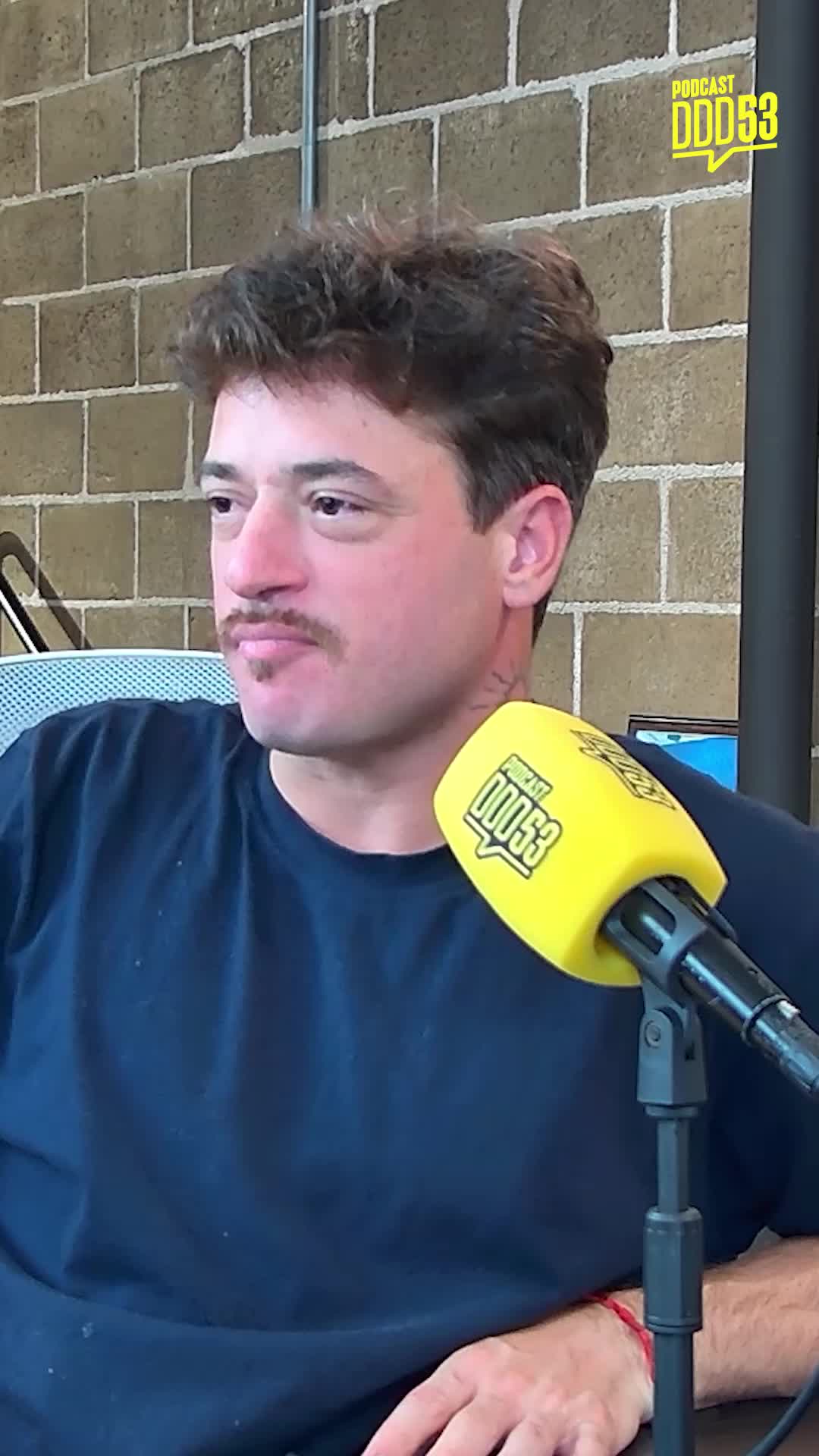 @PODCAST DDD53
