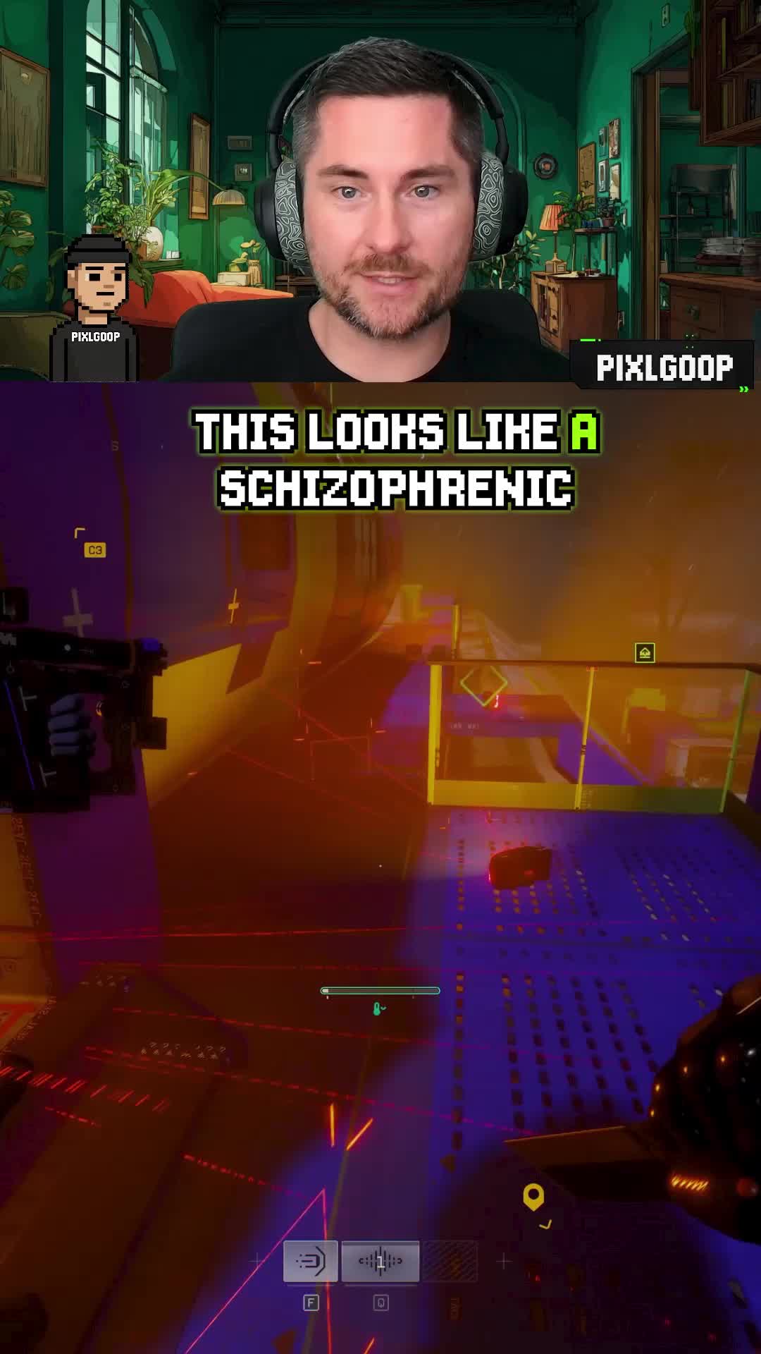 @pixlgoop