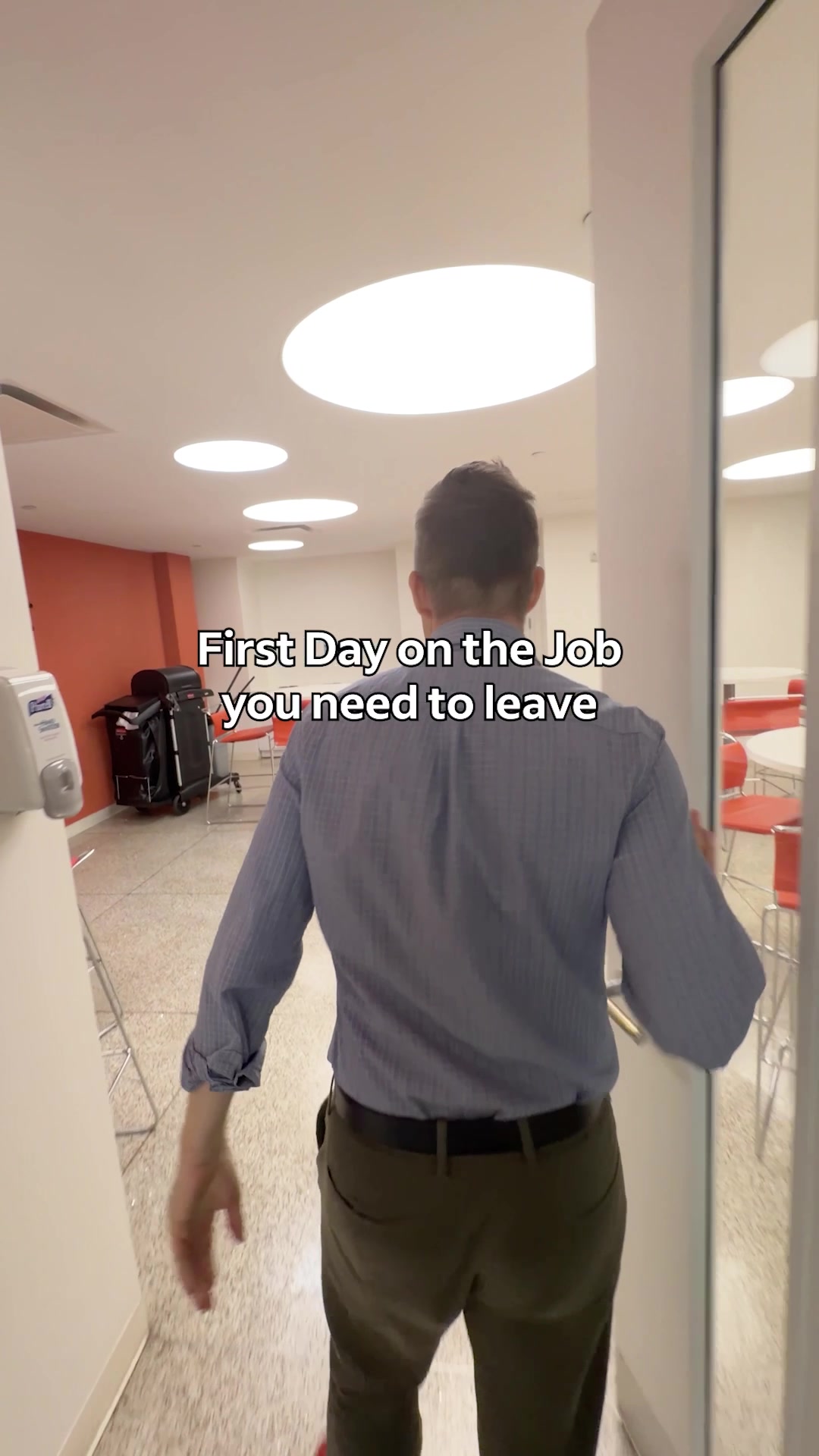 @Indeed
