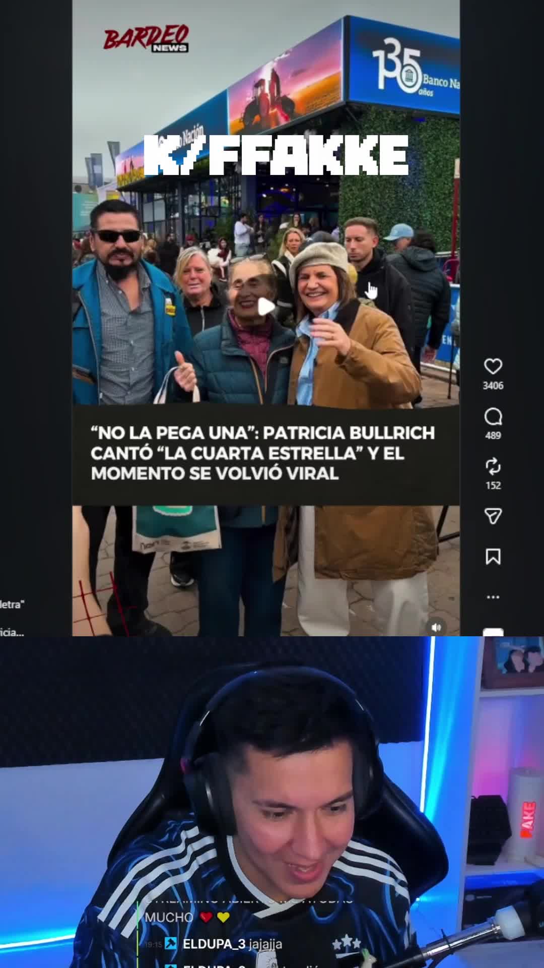 @FFAKKE